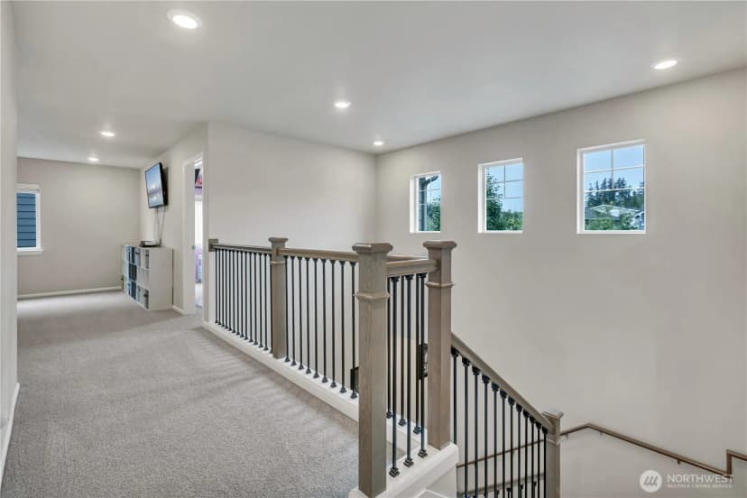 Property photo for 14603 200th Avenue E, Bonney Lake photo 22