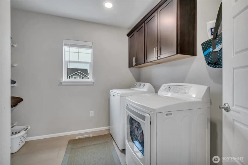 Property photo for 14603 200th Avenue E, Bonney Lake photo 34