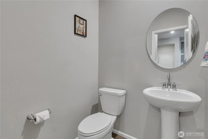 Property photo for 14603 200th Avenue E, Bonney Lake photo 16