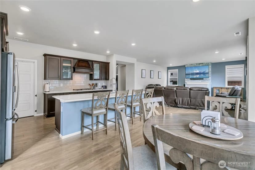 Property photo for 14603 200th Avenue E, Bonney Lake photo 15