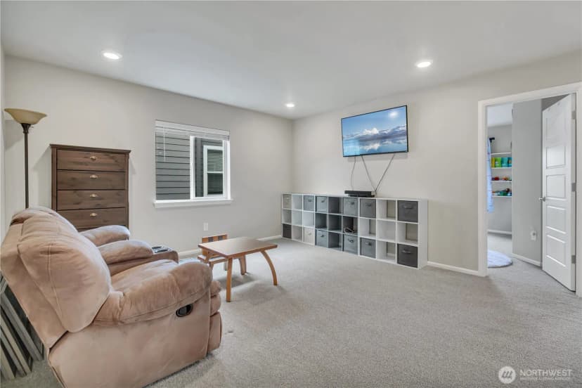 Property photo for 14603 200th Avenue E, Bonney Lake photo 24