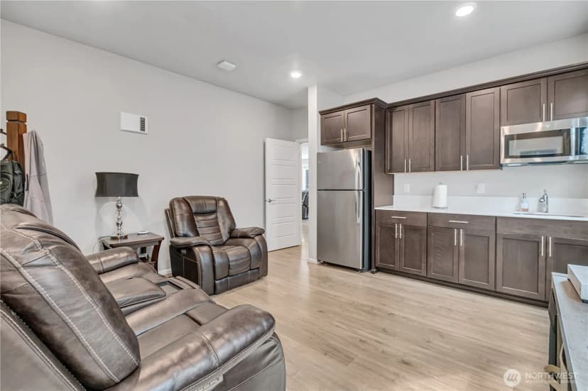 Property photo for 14603 200th Avenue E, Bonney Lake photo 18