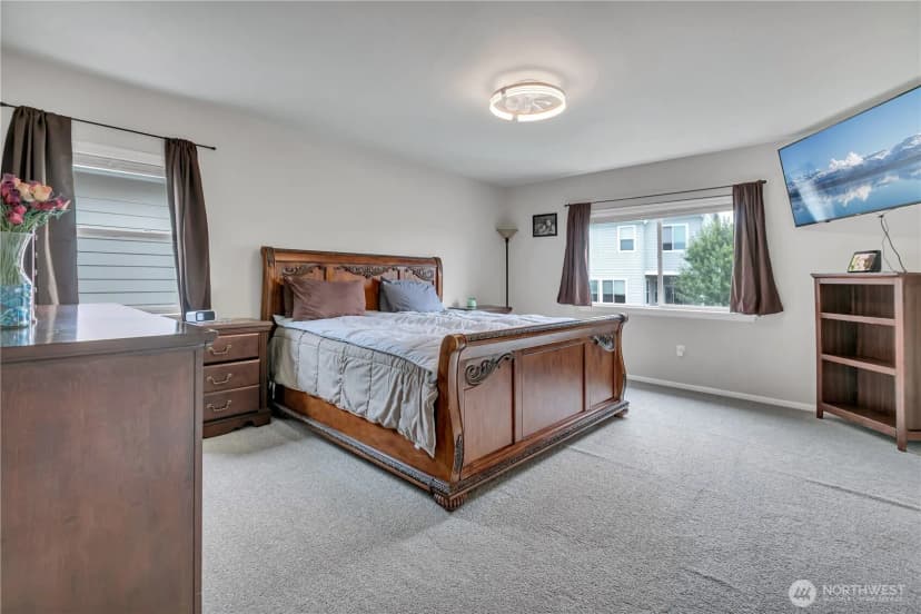 Property photo for 14603 200th Avenue E, Bonney Lake photo 26