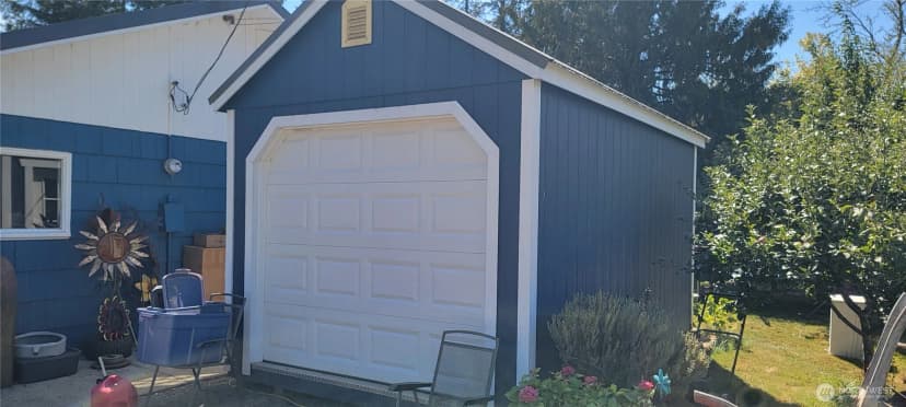 Property photo for 558 Coal Creek Road, Chehalis photo 8