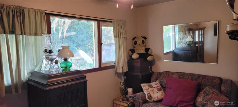Property photo for 558 Coal Creek Road, Chehalis photo 22