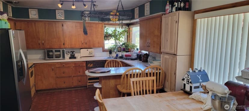 Property photo for 558 Coal Creek Road, Chehalis photo 14