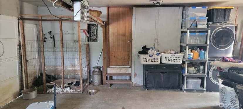 Property photo for 558 Coal Creek Road, Chehalis photo 19