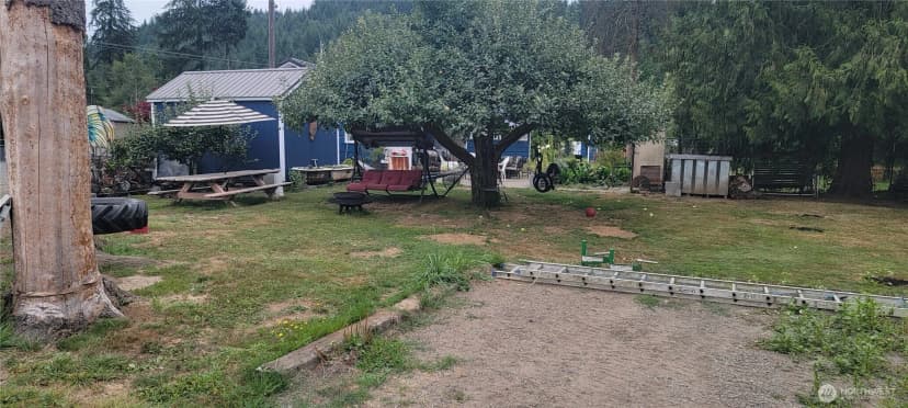 Property photo for 558 Coal Creek Road, Chehalis photo 7