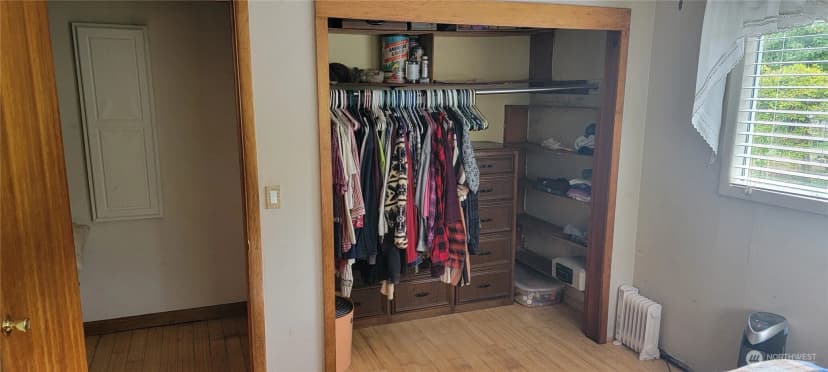 Property photo for 558 Coal Creek Road, Chehalis photo 21
