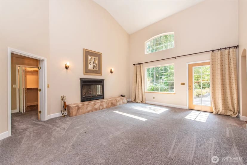 Property photo for 303 Buck Loop Road, Sequim photo 9