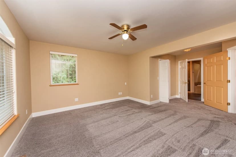 Property photo for 303 Buck Loop Road, Sequim photo 14