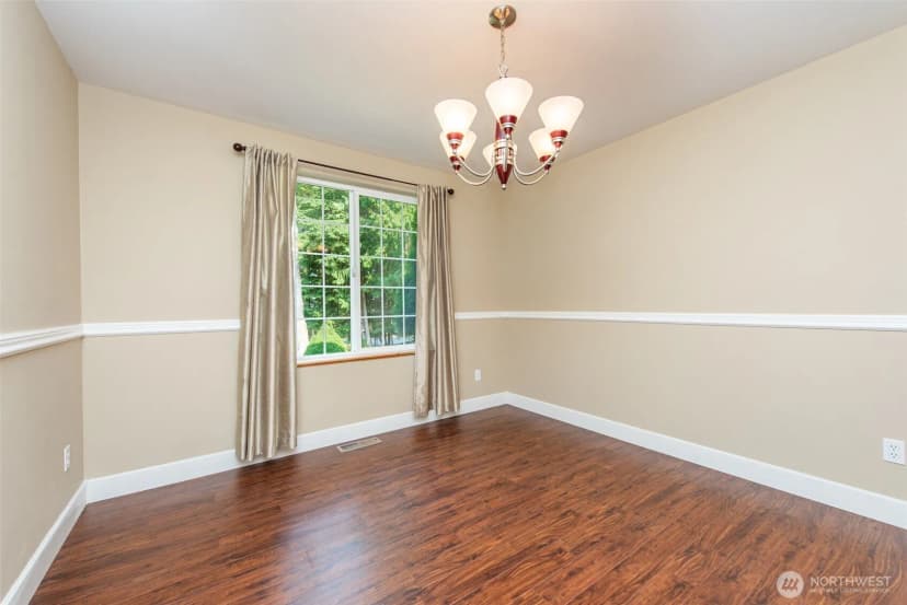Property photo for 303 Buck Loop Road, Sequim photo 26