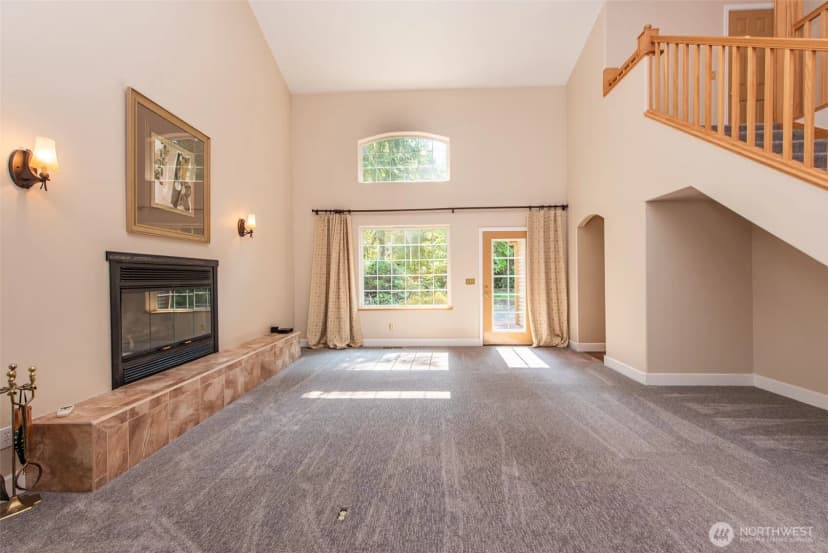 Property photo for 303 Buck Loop Road, Sequim photo 10