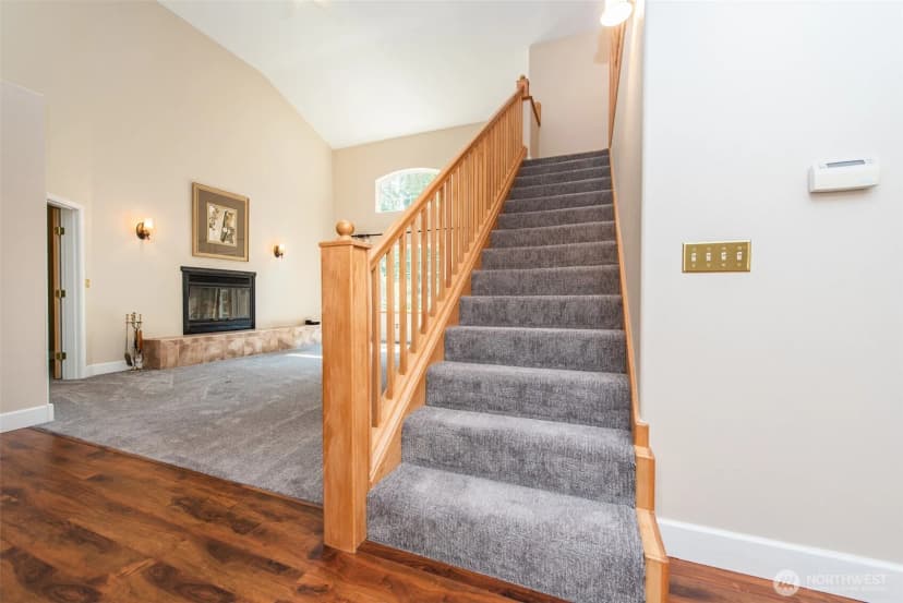 Property photo for 303 Buck Loop Road, Sequim photo 27