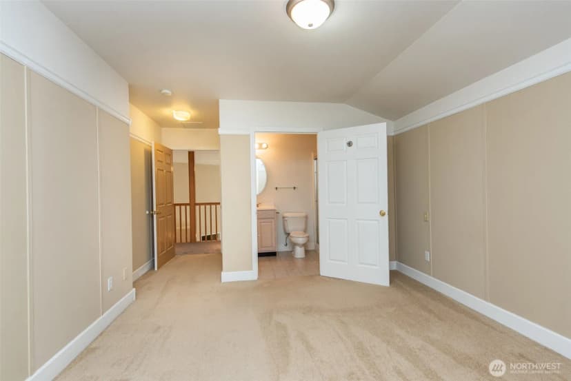 Property photo for 303 Buck Loop Road, Sequim photo 30