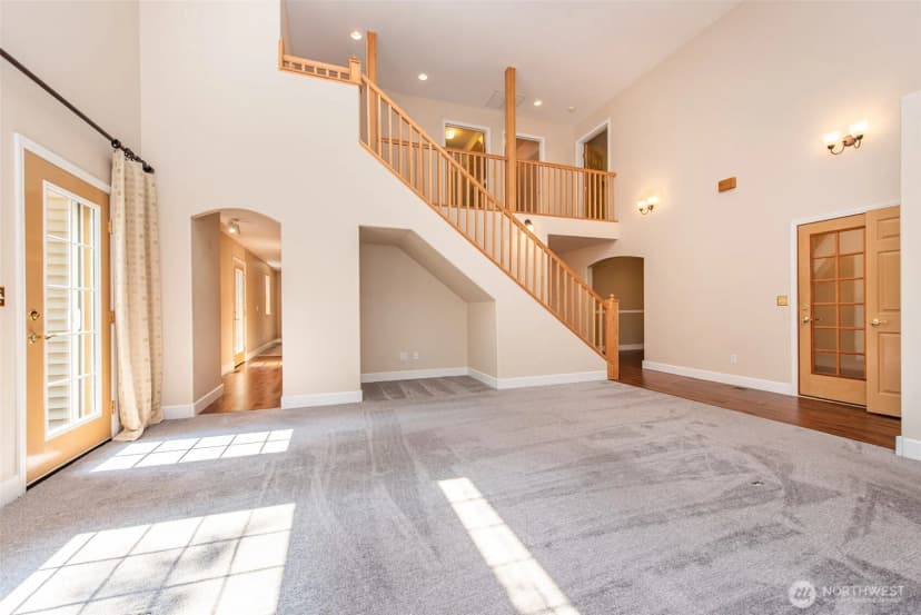 Property photo for 303 Buck Loop Road, Sequim photo 11