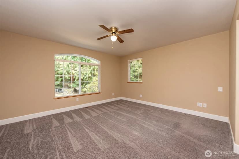 Property photo for 303 Buck Loop Road, Sequim photo 13