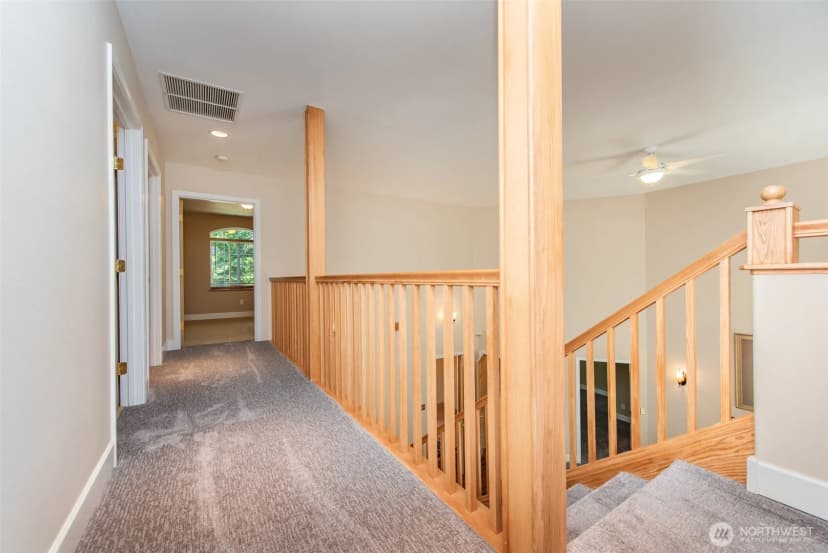 Property photo for 303 Buck Loop Road, Sequim photo 28
