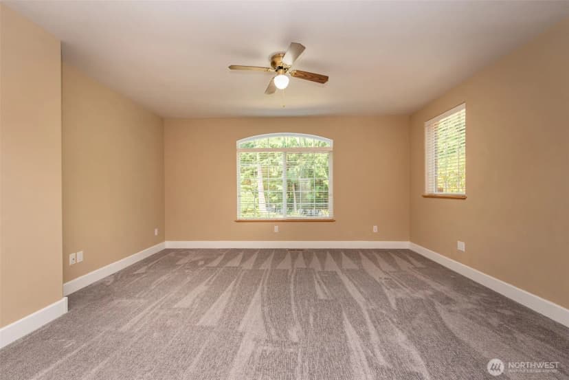 Property photo for 303 Buck Loop Road, Sequim photo 15