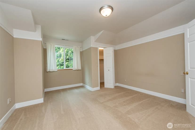 Property photo for 303 Buck Loop Road, Sequim photo 33