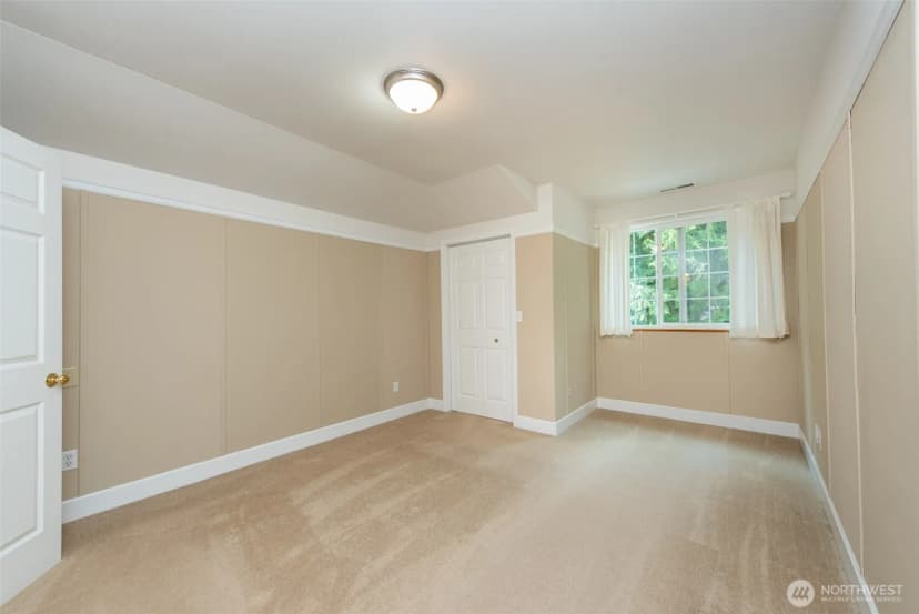 Property photo for 303 Buck Loop Road, Sequim photo 29