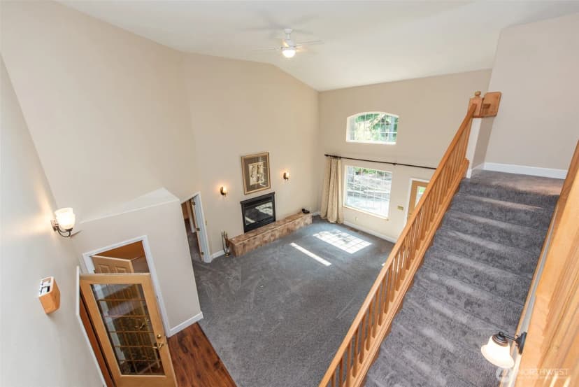 Property photo for 303 Buck Loop Road, Sequim photo 32