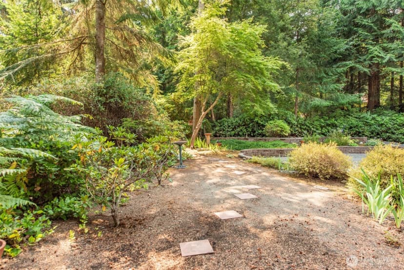 Property photo for 303 Buck Loop Road, Sequim photo 37