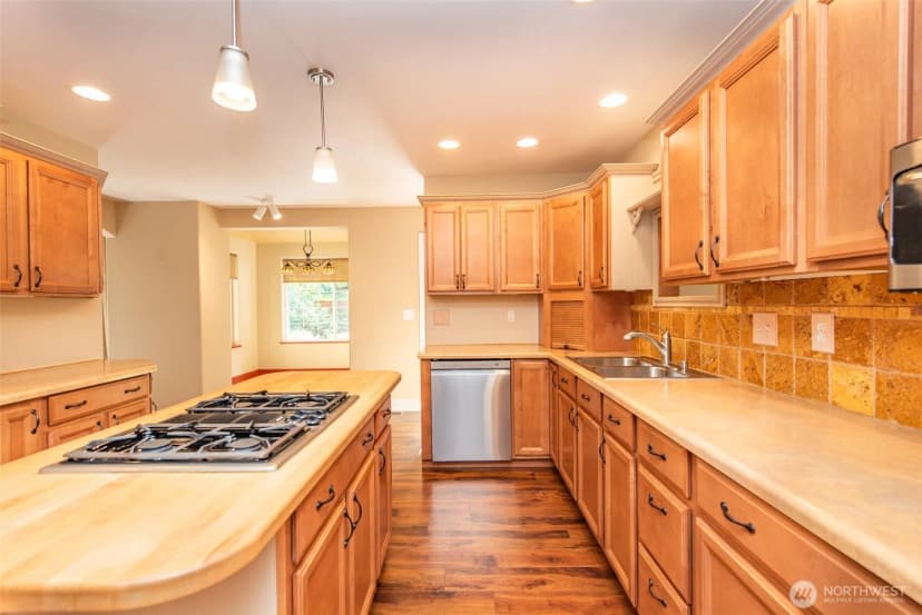 Property photo for 303 Buck Loop Road, Sequim photo 23