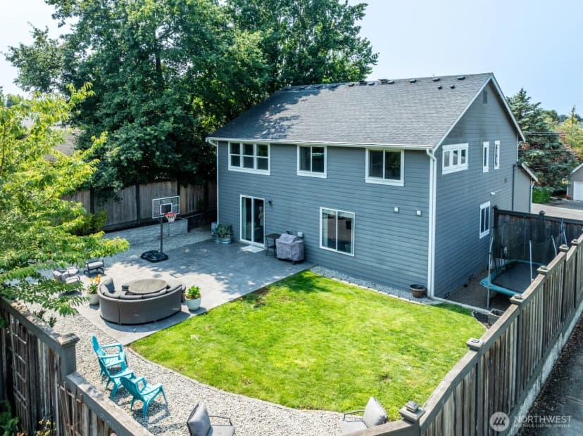 Property photo for 2209 Crystal Springs Road W, University Place photo 21