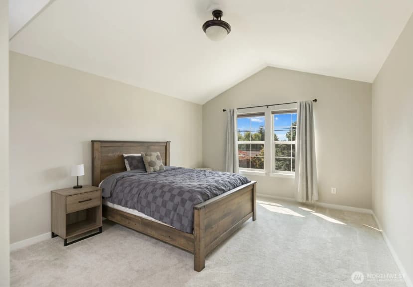 Property photo for 2209 Crystal Springs Road W, University Place photo 17
