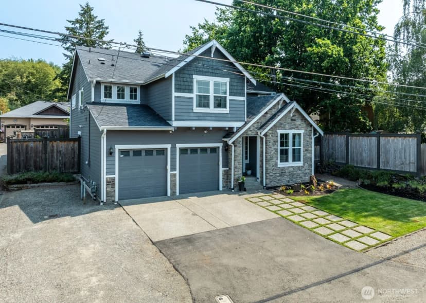 Property photo for 2209 Crystal Springs Road W, University Place photo 19