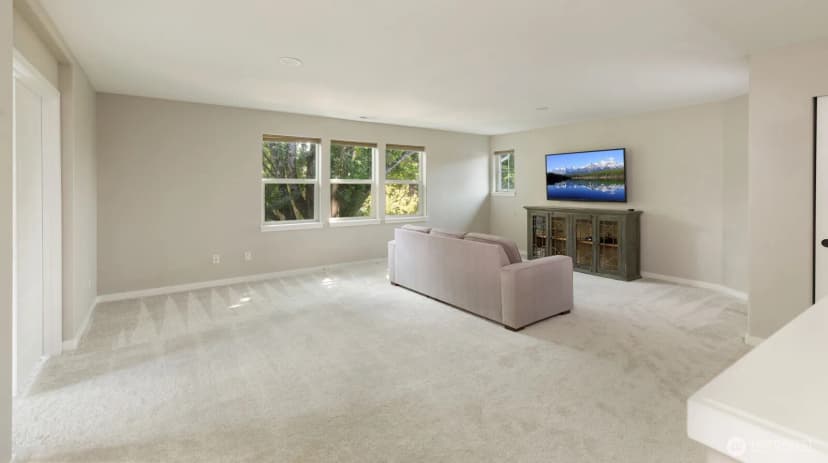 Property photo for 2209 Crystal Springs Road W, University Place photo 11