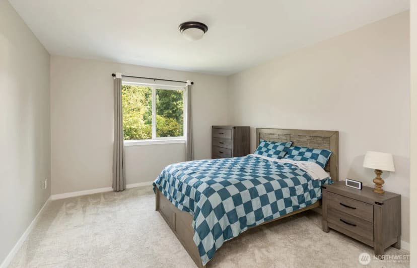 Property photo for 2209 Crystal Springs Road W, University Place photo 15