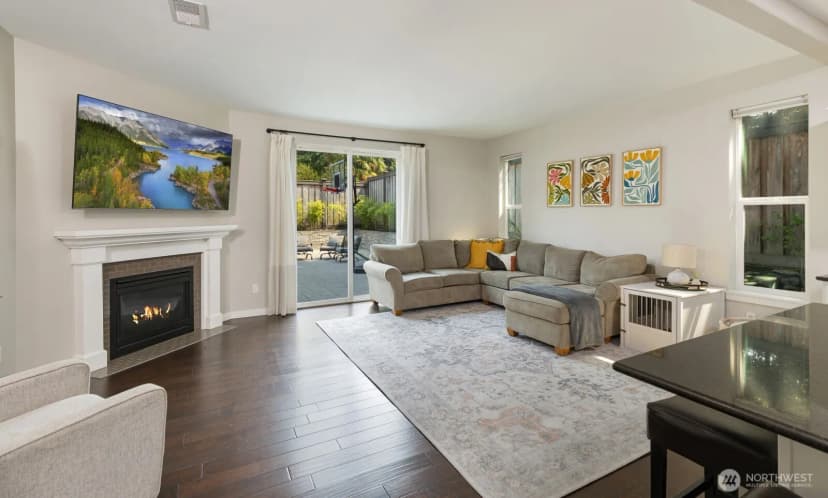Property photo for 2209 Crystal Springs Road W, University Place photo 4