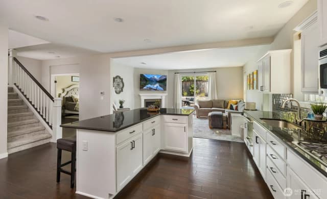 Property photo for 2209 Crystal Springs Road W, University Place photo 5