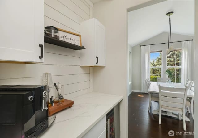 Property photo for 2209 Crystal Springs Road W, University Place photo 3