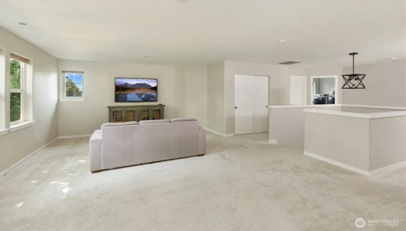 Property photo for 2209 Crystal Springs Road W, University Place photo 12