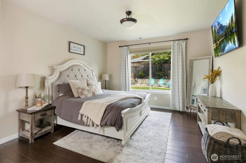 Property photo for 2209 Crystal Springs Road W, University Place photo 9