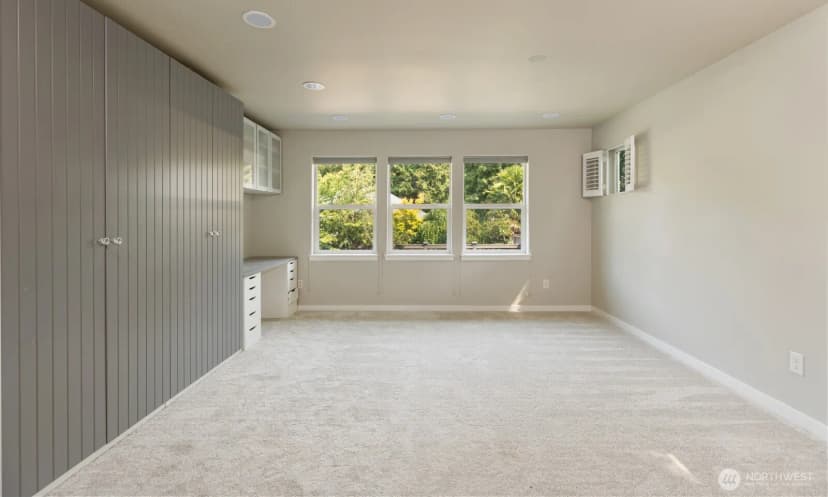 Property photo for 2209 Crystal Springs Road W, University Place photo 14