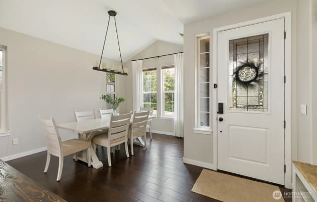 Property photo for 2209 Crystal Springs Road W, University Place photo 2
