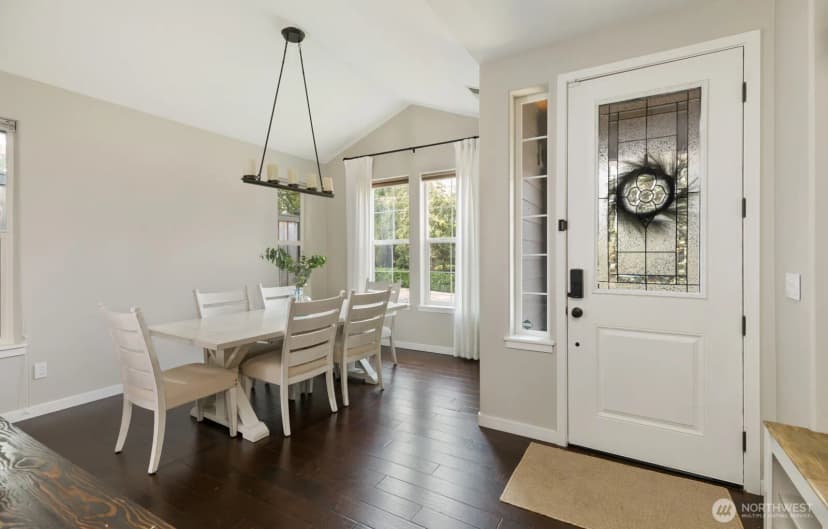 Property photo for 2209 Crystal Springs Road W, University Place photo 2