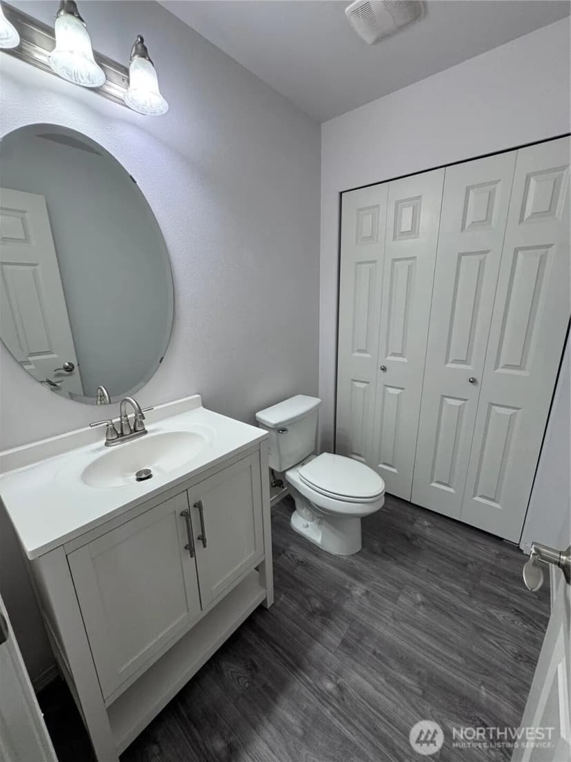 Property photo for 3091 Walker Road, Dupont photo 6