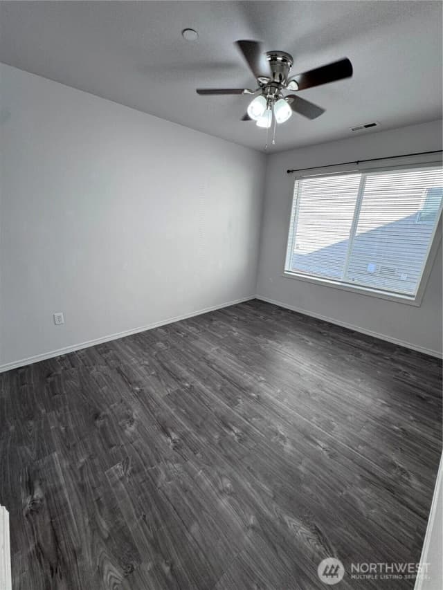 Property photo for 3091 Walker Road, Dupont photo 4