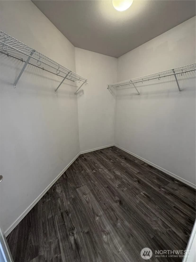 Property photo for 3091 Walker Road, Dupont photo 18