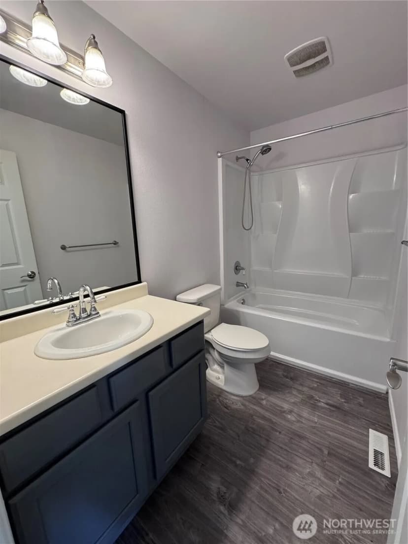 Property photo for 3091 Walker Road, Dupont photo 14