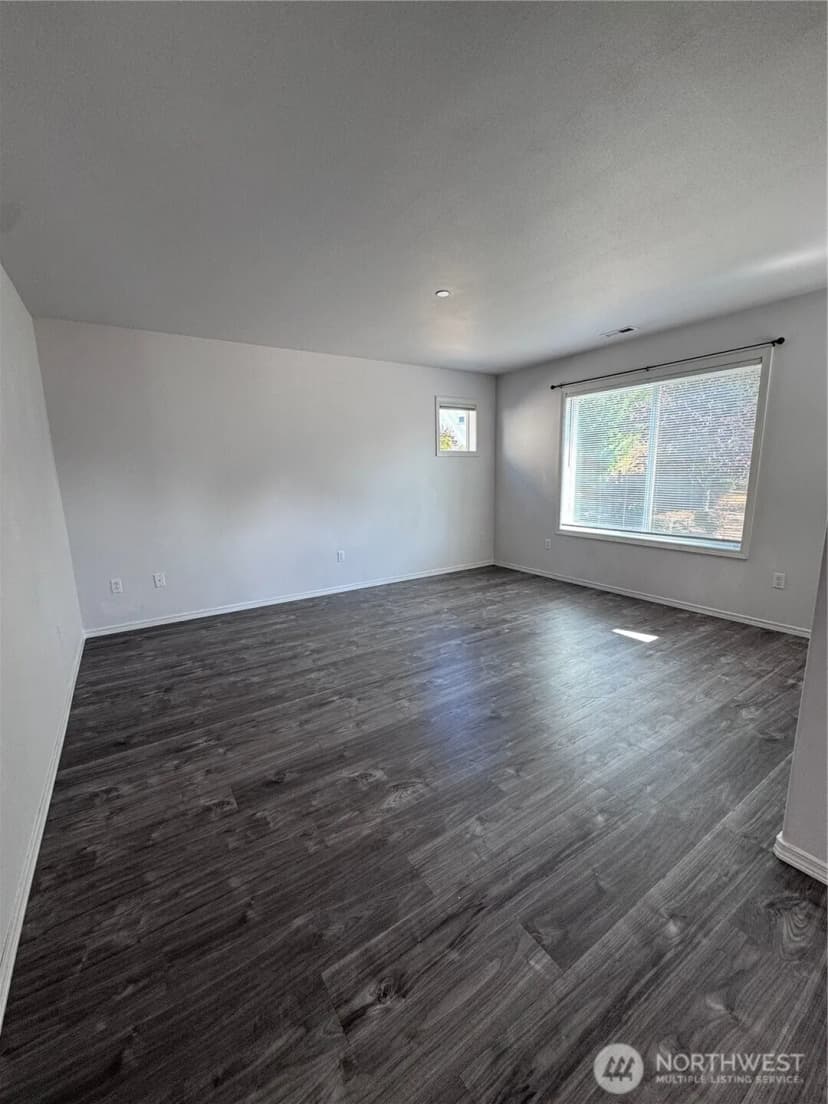 Property photo for 3091 Walker Road, Dupont photo 10