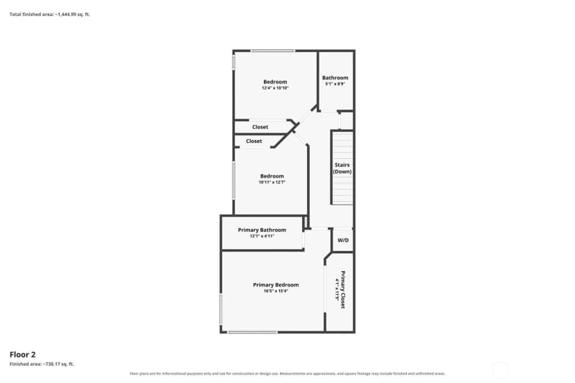 Property photo for 15790 Ne 14th Alley, Bellevue photo 24
