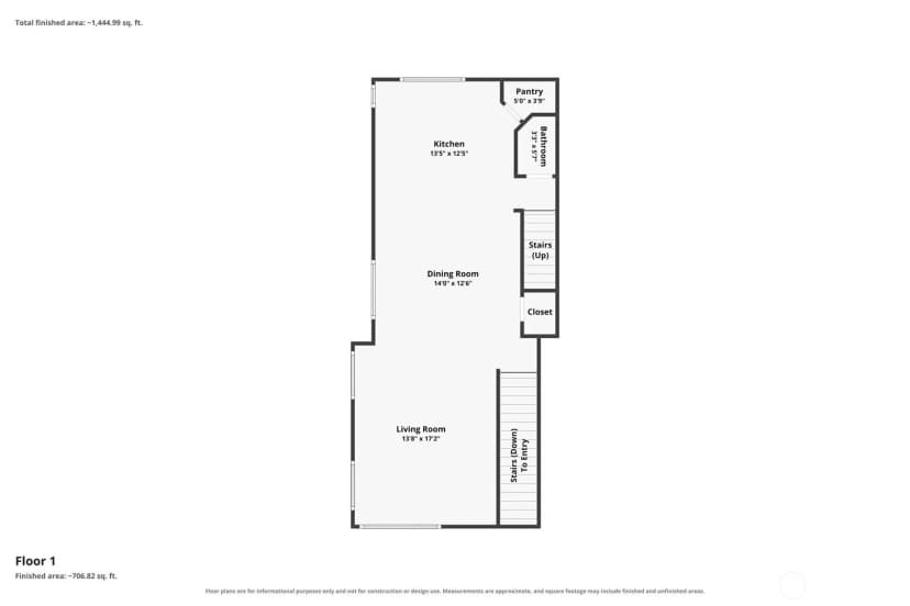 Property photo for 15790 Ne 14th Alley, Bellevue photo 23