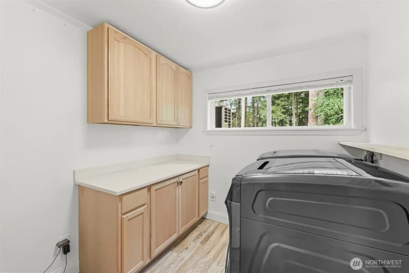 Property photo for 7045 Hawks Prairie Road Ne, Olympia photo 16