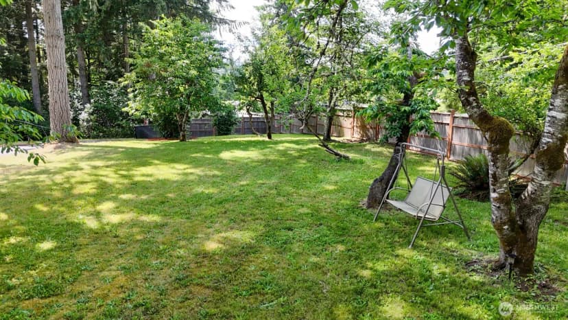 Property photo for 7045 Hawks Prairie Road Ne, Olympia photo 30